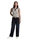 Top Tom Tailor 1046412 37997 offwhite navy - Imagen 2