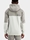 Tracktop BLACK BANANAS 2187 TRACKTOP light grey - Imagen 2