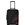 Trollie Sprayground 910CL239NSZ Black puffer Grey Check Carry-on Luggage - Imagen 1