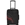 Trollie Sprayground 910CL239NSZ Black puffer Grey Check Carry-on Luggage - Imagen 2