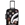 Trollie Sprayground 910CL253NSZ Global Mogul Billionaire Carryon Luggage - Imagen 1