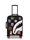 Trollie Sprayground 910CL253NSZ Global Mogul Billionaire Carryon Luggage - Imagen 1