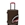 Trollie Sprayground 910CL257NSZ Peeking Character Check Carry on luggage - Imagen 1