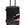 Trollie Sprayground 910CL259NSZ Unfinished Shark Luggage - Imagen 1