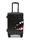 Trollie Sprayground 910CL259NSZ Unfinished Shark Luggage - Imagen 1