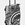 Trollie Sprayground Al Journey to the Mind Carryon 910CL282NSZ - Imagen 1