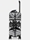 Trollie Sprayground Al Journey to the Mind Carryon 910CL282NSZ - Imagen 2