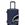 Trollie Sprayground Midnight Sip Carryon Luggage 910CL254NSZ - Imagen 1