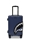 Trollie Sprayground Midnight Sip Carryon Luggage 910CL254NSZ - Imagen 1