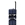 Trollie Sprayground Midnight Sip Carryon Luggage 910CL254NSZ - Imagen 2