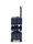 Trollie Sprayground Midnight Sip Carryon Luggage 910CL254NSZ - Imagen 2