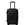 Trollie Sprayground Printed Zipper Shark Carry-on 910CL273NSZ - Imagen 1