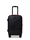 Trollie Sprayground Printed Zipper Shark Carry-on 910CL273NSZ - Imagen 1