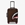 Trollie Sprayground Sawtooth Sharks in Paris Carry-on 910CL270NSZ - Imagen 1