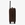 Trollie Sprayground Sawtooth Sharks in Paris Carry-on 910CL270NSZ - Imagen 2