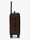 Trollie Sprayground Sawtooth Sharks in Paris Carry-on 910CL270NSZ - Imagen 2