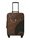 Trulli SPRAYGROUND HENNY SIP LOCK LUGGAGE - Imagen 1