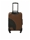 Trulli SPRAYGROUND HENNY SIP LOCK LUGGAGE - Imagen 2