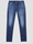 Vaquero Antony Morato MMDT00241 FA750470 blue denim - Imagen 1