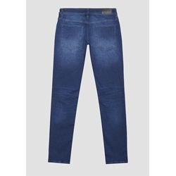 Vaquero Antony Morato MMDT00241 FA750470 blue denim - Imagen 2