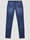 Vaquero Antony Morato MMDT00241 FA750470 blue denim - Imagen 2
