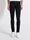Vaquero Antony Morato MMDT00241 FA750481 negro - Imagen 1