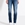 Vaquero Antony Morato MMDT00241 FA750511 blue denim - Imagen 1