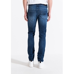 Vaquero Antony Morato MMDT00241 FA750511 blue denim - Imagen 2