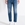 Vaquero Antony Morato MMDT00264 FA750500 blue denim - Imagen 1