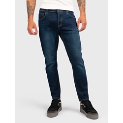 Vaquero Antony Morato MMDT00264 FA750503 blue denim - Imagen 1