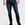 Vaquero Antony Morato MMDT00264 FA750503 blue denim - Imagen 1