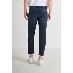 Vaquero Antony Morato MMDT00264 FA750579 7010 blue denim - Imagen 1