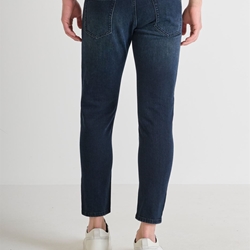 Vaquero Antony Morato MMDT00264 FA750579 7010 blue denim - Imagen 1