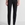 Vaquero ANTONY MORATO MMDT00282 FA750526 9000 negro - Imagen 1