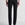 Vaquero ANTONY MORATO MMDT00282 FA750526 9000 negro - Imagen 2