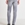 Vaquero Antony Morato MMDT00282 FA750572 9001 gris acero - Imagen 1