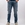 Vaquero ANTONY MORATO MMDT00282 FA750606 7010 VAR:W02124 blue denim - Imagen 1
