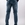 Vaquero ANTONY MORATO MMDT00282 FA750606 7010 VAR:W02124 blue denim - Imagen 2