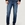 Vaquero Antony Morato MMDT00282 FA750607 7010 VAR:W02129 Blue denim - Imagen 1