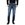 Vaquero Antony Morato MMDT00282 FA750607 7010 VAR:W02130 Blue denim - Imagen 1