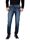 Vaquero Antony Morato MMDT00282 FA750607 7010 VAR:W02130 Blue denim - Imagen 1