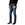 Vaquero Antony Morato MMDT00282 FA750607 7010 VAR:W02130 Blue denim - Imagen 2