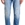 Vaquero ANTONY MORATO MMKS02540 FA100239 9000 VAR: W02149 blue denim - Imagen 1
