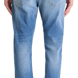 Vaquero ANTONY MORATO MMKS02540 FA100239 9000 VAR: W02149 blue denim - Imagen 2
