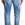 Vaquero ANTONY MORATO MMKS02540 FA100239 9000 VAR: W02149 blue denim - Imagen 2