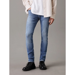 Vaquero Calvin Klein Jeans J30J326483 1AA denim light - Imagen 1