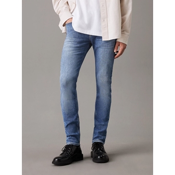 Vaquero Calvin Klein Jeans J30J326483 1AA denim light - Imagen 1