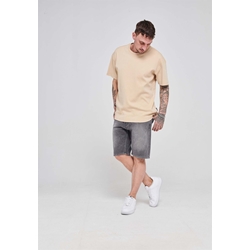 Vaquero corto Reell Rafter Short 2 2795 Grey - Imagen 2