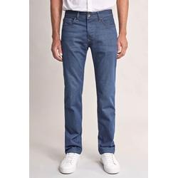 Vaquero SALSA 122773 8506 AZUL - Imagen 1