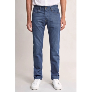 Vaquero SALSA 122773 8506 AZUL - Imagen 1